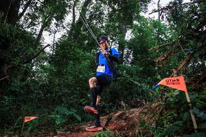 BIB: 
                            <button type="button" onclick="openModal(22654594)" class="btn btn-primary btn-sm float-right btn-popup" data-toggle="modal" data-target=".modal-high-quality">
                        <i class="fas fa-shopping-cart"></i> Add to Cart
                    </button>
                                            <button type="button" onclick="isThisMe(22654594, true)" class="btn btn-success btn-sm float-right btn-popup btn-isme hidden" data-toggle="tooltip" data-placement="bottom" title="นี่คือรูปของคุณใช่ไหม คลิกที่นี่เพื่อเอาเข้าอัลบั้ม">
                        <i class="fas fa-plus"></i> Add to album
                    </button>
                    <button type="button" onclick="isThisMe(22654594, false)" class="btn btn-warning btn-sm float-right btn-popup btn-isnotme hidden">
                        <i class="fas fa-ban"></i> Remove from album
                    </button>